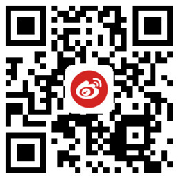 [4分钟科普下]舟山普工最新招聘信息_哔哩哔哩