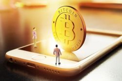 5分钟教程!白山公司是做什么的_哔哩哔哩